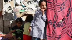 Content Dam Ww Online Articles 2018 03 Palestine Gaza Strip In 2015 678981 1280