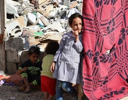 Content Dam Ww Online Articles 2018 03 Palestine Gaza Strip In 2015 678981 1280 Content Dam Ww Online Articles 2018 03 Palestine Gaza Strip In 2015 678981 1280