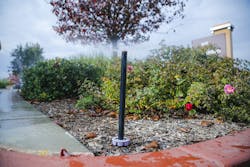 Content Dam Ww Online Articles 2018 03 Recycledwaterimages 201711 0013a Content Dam Ww Online Articles 2018 03 Recycledwaterimages 201711 0013a