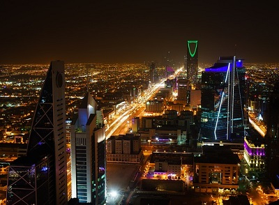 Content Dam Ww Online Articles 2018 03 Riyadh