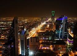 Content Dam Ww Online Articles 2018 03 Riyadh Content Dam Ww Online Articles 2018 03 Riyadh