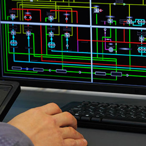 Content Dam Ww Online Articles 2018 03 Scadascreen Optimized