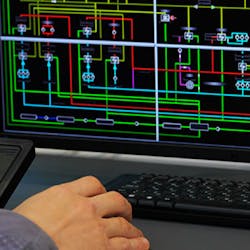 Content Dam Ww Online Articles 2018 03 Scadascreen Optimized Content Dam Ww Online Articles 2018 03 Scadascreen Optimized