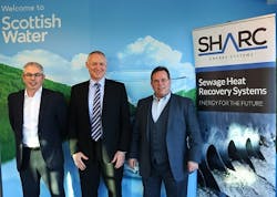 Content Dam Ww Online Articles 2018 03 Sharchorizons Content Dam Ww Online Articles 2018 03 Sharchorizons