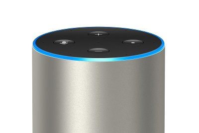 Content Dam Ww Online Articles 2018 03 Silver Echo Hero Image