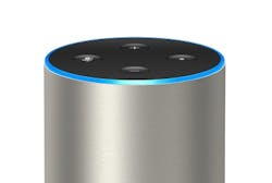 Content Dam Ww Online Articles 2018 03 Silver Echo Hero Image Content Dam Ww Online Articles 2018 03 Silver Echo Hero Image