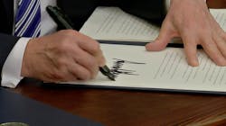 Content Dam Ww Online Articles 2018 03 Story1a Trump Signing Tariffs Legislation Content Dam Ww Online Articles 2018 03 Story1a Trump Signing Tariffs Legislation