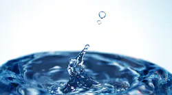 Content Dam Ww Online Articles 2018 03 The Water Splash 1373316