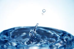 Content Dam Ww Online Articles 2018 03 The Water Splash 1373316