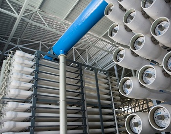 Content Dam Ww Online Articles 2018 03 Torrevieja Acciona