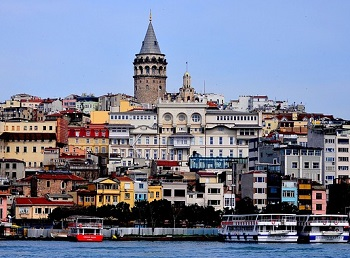 Content Dam Ww Online Articles 2018 03 Turkey Web