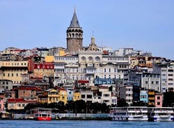 Content Dam Ww Online Articles 2018 03 Turkey Web Content Dam Ww Online Articles 2018 03 Turkey Web