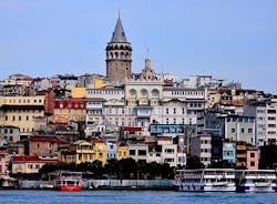 Content Dam Ww Online Articles 2018 03 Turkey Web Content Dam Ww Online Articles 2018 03 Turkey Web