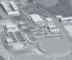 Content Dam Ww Online Articles 2018 03 Twinoaksfactsheet 1 Content Dam Ww Online Articles 2018 03 Twinoaksfactsheet 1