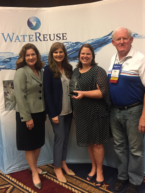 Content Dam Ww Online Articles 2018 03 Watereuse Photo 2