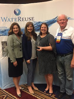 Content Dam Ww Online Articles 2018 03 Watereuse Photo 2 Content Dam Ww Online Articles 2018 03 Watereuse Photo 2