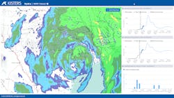 Content Dam Ww Online Articles 2018 03 Webportal Harvey Content Dam Ww Online Articles 2018 03 Webportal Harvey