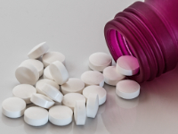 Content Dam Ww Online Articles 2018 03 Ww Newscast 20180326 Story1 Pills 384846 Pixabay Cc0