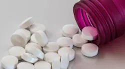 Content Dam Ww Online Articles 2018 03 Ww Newscast 20180326 Story1 Pills 384846 Pixabay Cc0