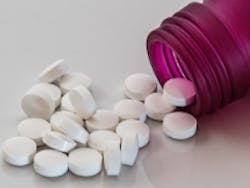 Content Dam Ww Online Articles 2018 03 Ww Newscast 20180326 Story1 Pills 384846 Pixabay Cc0 Content Dam Ww Online Articles 2018 03 Ww Newscast 20180326 Story1 Pills 384846 Pixabay Cc0