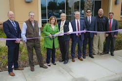 Recycledwaterevent 201803 0006a Recycledwaterevent 201803 0006a