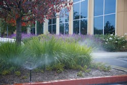 Recycledwaterimages 201711 0015a Recycledwaterimages 201711 0015a