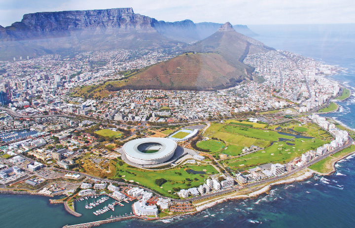 1803wwicapetownaerialview