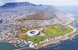 1803wwicapetownaerialview 1803wwicapetownaerialview