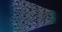 1803wwidataanalytics 1803wwidataanalytics