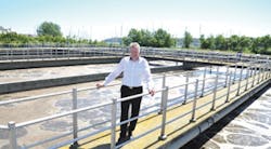 1803wwidenmark1 1803wwidenmark1