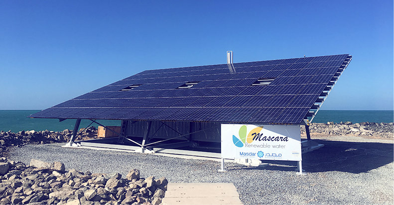 1803wwimascarasolardesalinatino