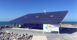 1803wwimascarasolardesalinatino 1803wwimascarasolardesalinatino