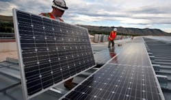 1803wwisolarpanelinstallation 1803wwisolarpanelinstallation