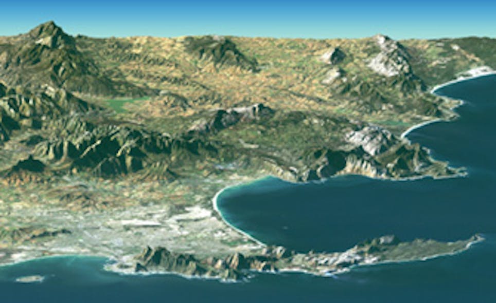 1803wwisouthafricageography