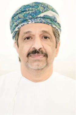 1803wwisuleimanalq 1803wwisuleimanalq