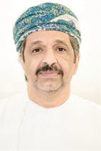 1803wwisuleimanalq 1803wwisuleimanalq