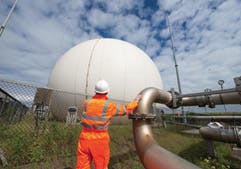 1803wwiveolia2 1803wwiveolia2