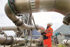 1803wwiveolia3 1803wwiveolia3