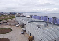 1803wwiveolia4 1803wwiveolia4