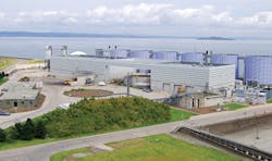 1803wwiveolia5 1803wwiveolia5