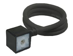 1803wwps1 P02 1803wwps1 P02