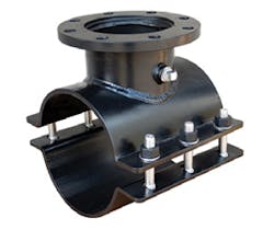 1803wwps1 P04 1803wwps1 P04