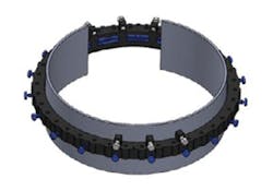 1803wwps1 P05 1803wwps1 P05