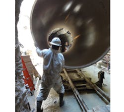 1803wwps1 P06 1803wwps1 P06