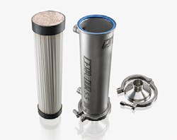 1803wwps2 P02 1803wwps2 P02