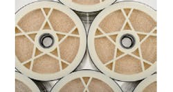 1803wwps2 P03 1803wwps2 P03