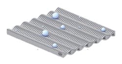 1803wwps2 P04 1803wwps2 P04