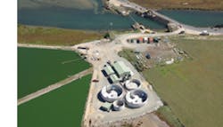 1803wwps2 P05 1803wwps2 P05