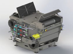 1803wwps2 P06 1803wwps2 P06