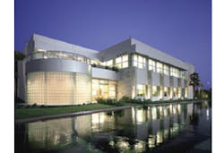 1803wwres P04 1803wwres P04